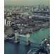 London River View London River View