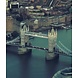 London River View London River View
