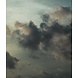 Cloudy Horizon Cloudy Horizon