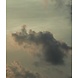 Cloudy Horizon Cloudy Horizon