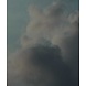 Cloudy Horizon Cloudy Horizon