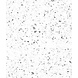 Terrazzo Bliss Terrazzo Bliss