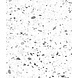 Terrazzo Bliss Terrazzo Bliss