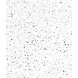 Terrazzo Bliss Terrazzo Bliss