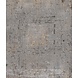 Urban Concrete Essence Urban Concrete Essence