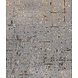Urban Concrete Essence Urban Concrete Essence