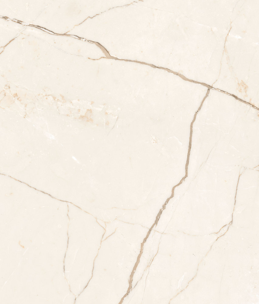 Marble wallpaper Calm Marble Essence, white, washable Marble wallpaper Calm Marble Essence, white, washable