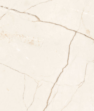 Marble wallpaper Calm Marble Essence, white, washable Marble wallpaper Calm Marble Essence, white, washable