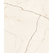 Calm Marble Essence Calm Marble Essence