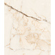 Calm Marble Essence Calm Marble Essence