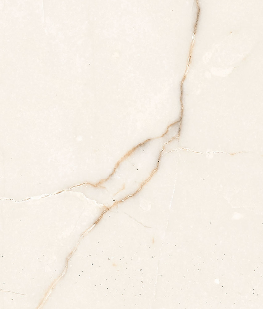 Marble wallpaper Calm Marble Essence, white, washable Marble wallpaper Calm Marble Essence, white, washable