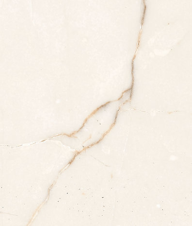 Marble wallpaper Calm Marble Essence, white, washable Marble wallpaper Calm Marble Essence, white, washable