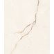 Calm Marble Essence Calm Marble Essence