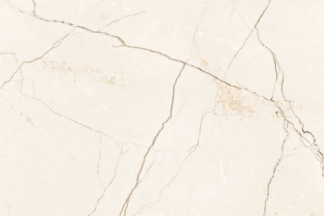 Marmortapete Calm Marble Essence, weiß, waschbar Marmortapete Calm Marble Essence, weiß, waschbar