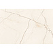 Calm Marble Essence Calm Marble Essence