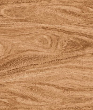 Holztapete Dynamic Timber, braun, waschbar Holztapete Dynamic Timber, braun, waschbar