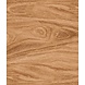 Dynamic Timber Dynamic Timber