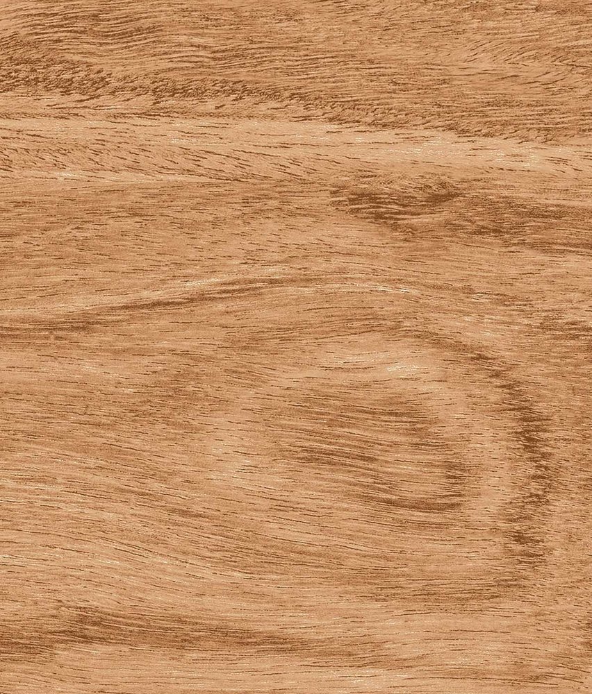 Holztapete Dynamic Timber, braun, waschbar Holztapete Dynamic Timber, braun, waschbar