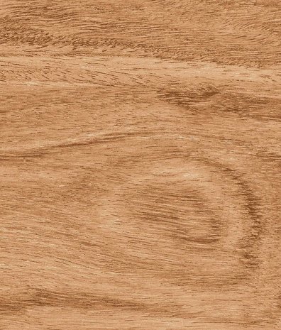 Holztapete Dynamic Timber, braun, waschbar Holztapete Dynamic Timber, braun, waschbar