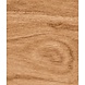 Dynamic Timber Dynamic Timber