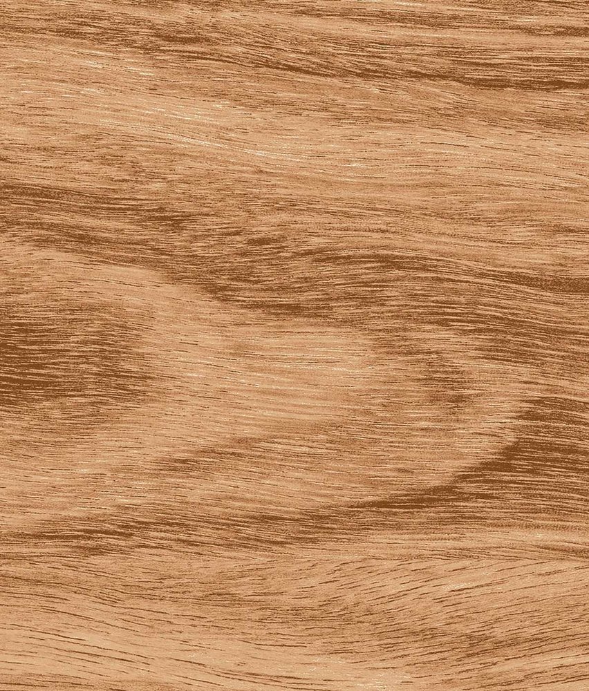 Holztapete Dynamic Timber, braun, waschbar Holztapete Dynamic Timber, braun, waschbar