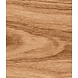 Dynamic Timber Dynamic Timber