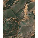 Marbled Copper Glow Marbled Copper Glow