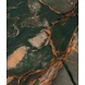 Marbled Copper Glow Marbled Copper Glow