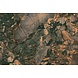 Marbled Copper Glow Marbled Copper Glow
