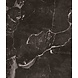 Bold Black Marble Bold Black Marble