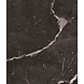 Bold Black Marble Bold Black Marble
