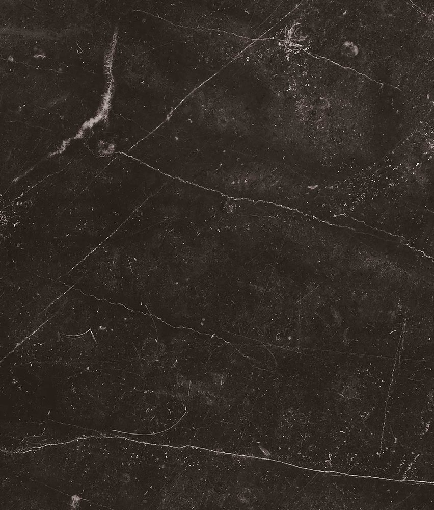 Marble wallpaper Bold Black Marble, black, washable Marble wallpaper Bold Black Marble, black, washable