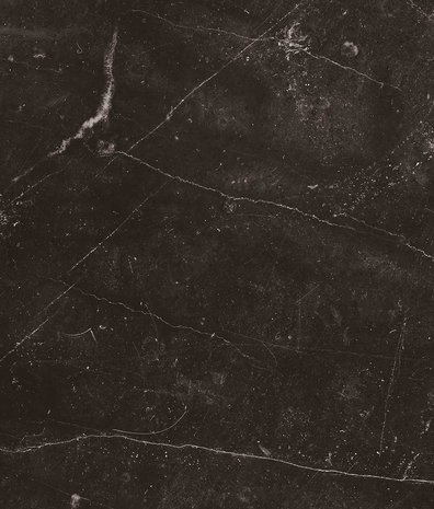 Marble wallpaper Bold Black Marble, black, washable Marble wallpaper Bold Black Marble, black, washable