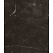 Bold Black Marble Bold Black Marble