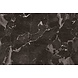 Bold Black Marble Bold Black Marble