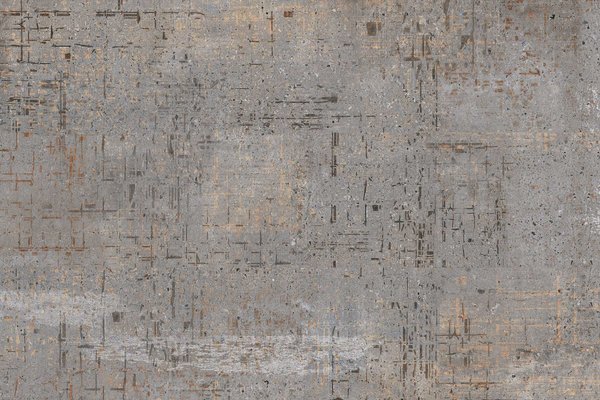 Betontapete Urban Concrete Essence, waschbar Betontapete Urban Concrete Essence, waschbar