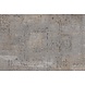 Urban Concrete Essence Urban Concrete Essence