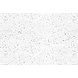 Terrazzo Bliss Terrazzo Bliss