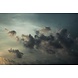 Cloudy Horizon Cloudy Horizon