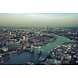 London River View London River View