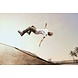 Radical Ramp Rush Radical Ramp Rush