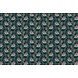 Nouveau Floral Harmony Nouveau Floral Harmony