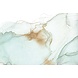 Aquamarine Marble Elegance Aquamarine Marble Elegance