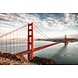 San Francisco Dreamscape San Francisco Dreamscape