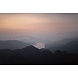 Misty Mountains Misty Mountains