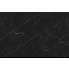 Midnight Marble Midnight Marble