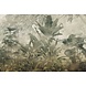Vintage Jungle Dreams Vintage Jungle Dreams
