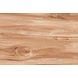 Luminous Timber Luminous Timber
