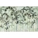 Vintage Palm Oasis Vintage Palm Oasis