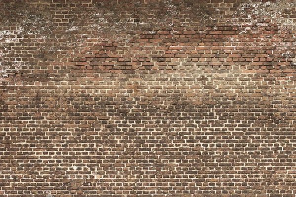 Steen behang Timeless Brick Essence, afwasbaar Steen behang Timeless Brick Essence, afwasbaar